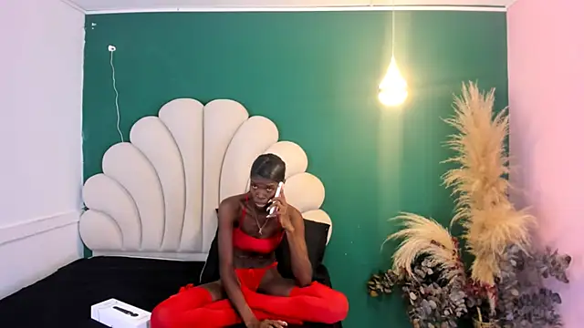 bonieklent online show from 01/14/25, 04:04