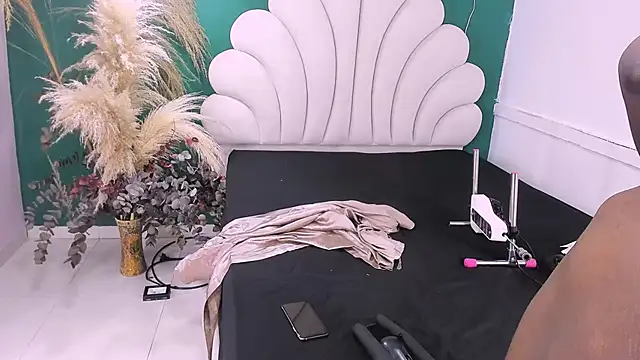 bonieklent online show from 02/21/25, 03:34