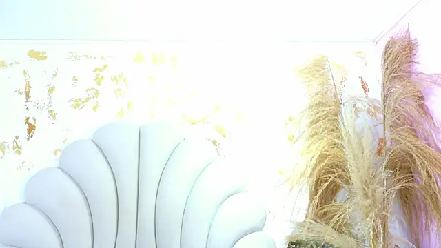 bonieklent online show from 09/23/25, 03:09