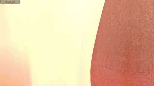 bonieklent online show from 09/28/25, 03:34