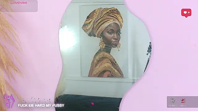 bonieklent online show from 02/07/26, 03:43