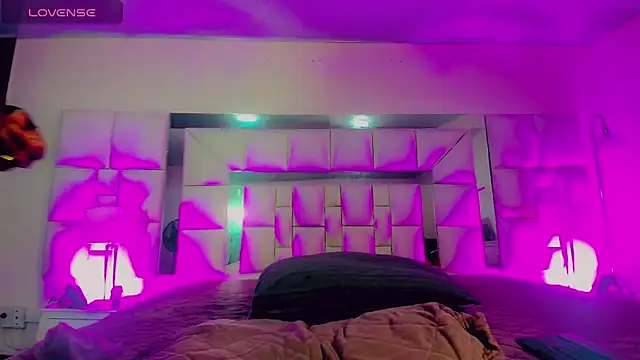  ChanellR  online show from 03/02/26, 11:50