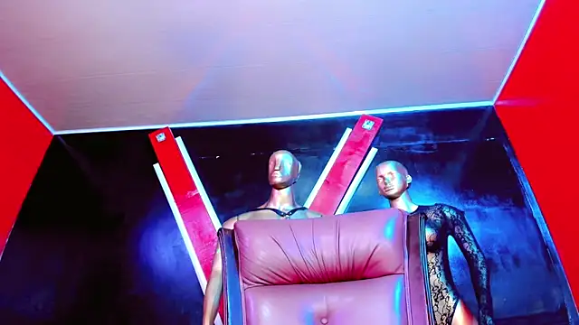  ChanellR  online show from 03/25/26, 11:05