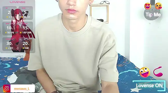 Snapshot of juan_stiven chatting on 01/07/25, 05:42 juan stiven online show from 01/07/25, 05:42
