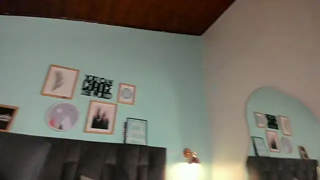 Snapshot of rachellmartinez chatting on 01/30/25, 11:55 rachellmartinez online show from 01/30/25, 11:55