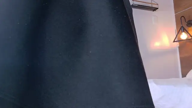 rachellmartinez online show from 12/16/25, 11:59