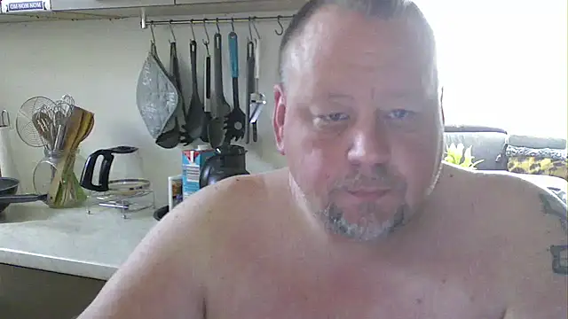 pimmelmann3 online show from 04/19/26, 08:02