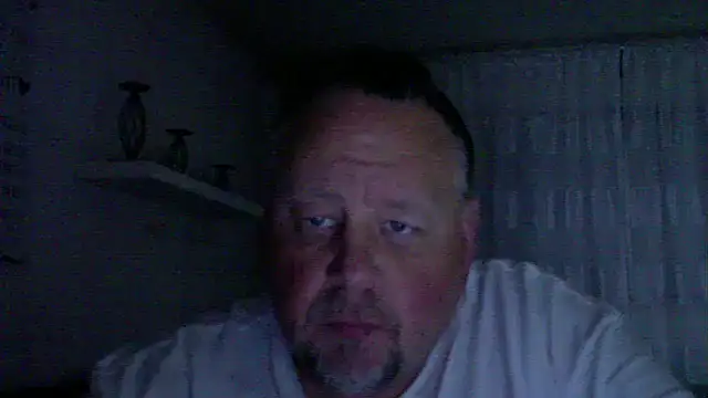 pimmelmann3 online show from 04/20/26, 07:59