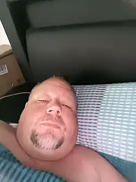 pimmelmann3 online show from 04/21/26, 08:09