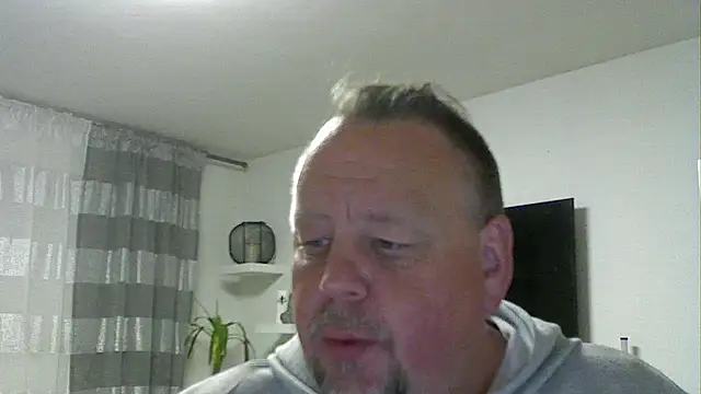 pimmelmann3 online show from 04/21/26, 08:12