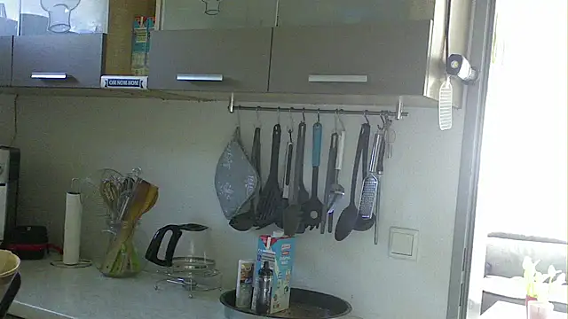 pimmelmann3 online show from 04/22/26, 10:28