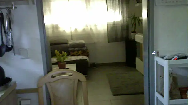 pimmelmann3 online show from 04/23/26, 10:36