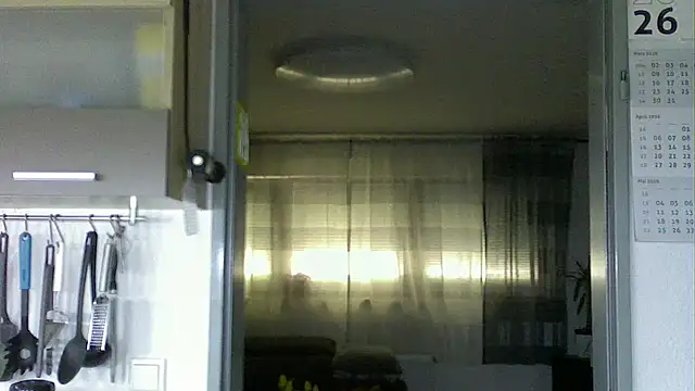 pimmelmann3 online show from 04/23/26, 12:29