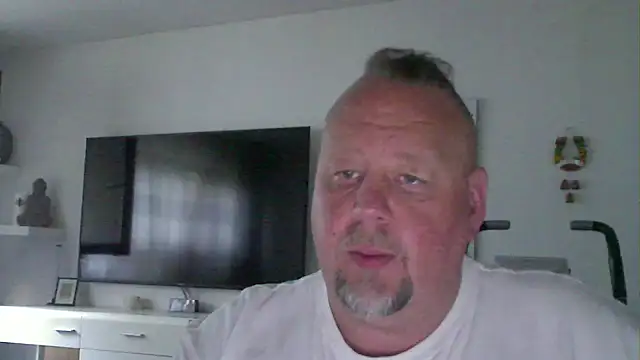 pimmelmann3 online show from 04/29/26, 05:30