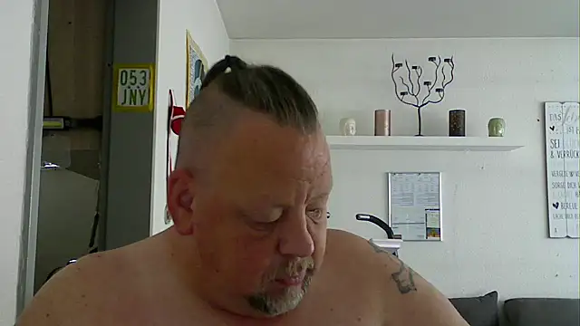 pimmelmann3 online show from 05/03/26, 08:20
