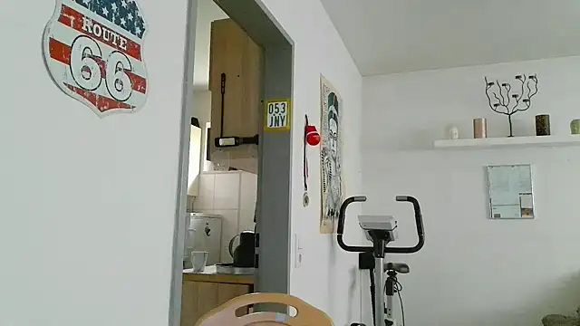 pimmelmann3 online show from 05/12/26, 08:00