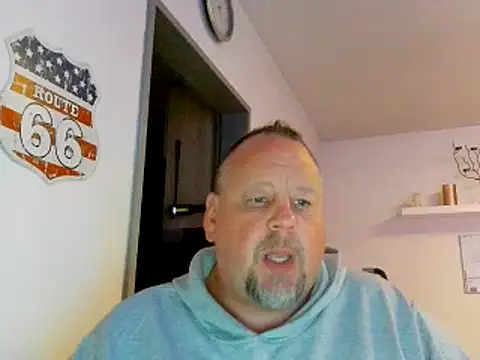 pimmelmann3 online show from 05/12/26, 08:28