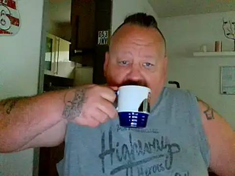 pimmelmann3 online show from 05/19/26, 04:46