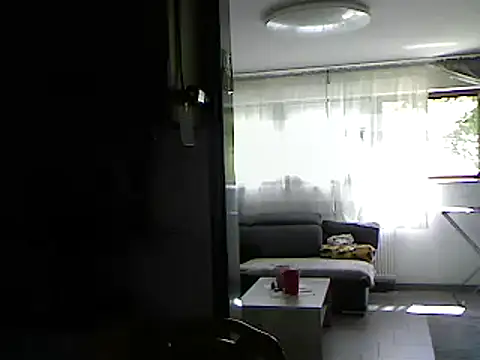pimmelmann3 online show from 05/22/26, 11:16
