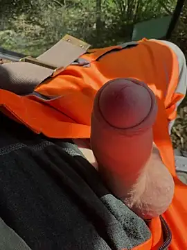 8rabe8 online show from 04/23/26, 10:36