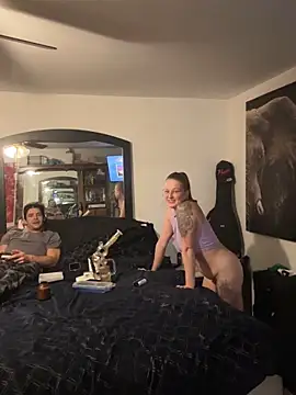 Snapshot of Mymy_Stevo_420 chatting on 12/09/24, 04:34 Mymy Stevo 420 online show from 12/09/24, 04:34