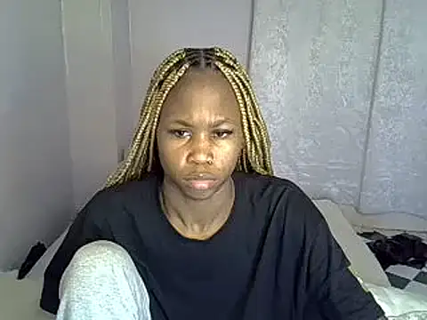 SexxyTerry online show from 01/18/25, 03:59