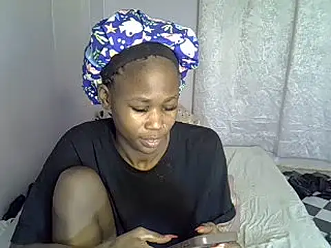 SexxyTerry online show from 01/19/25, 07:26