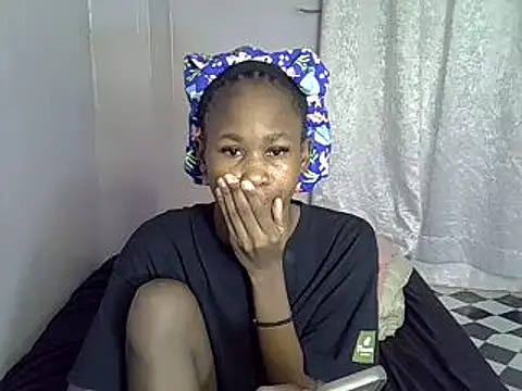 SexxyTerry online show from 01/28/25, 10:23