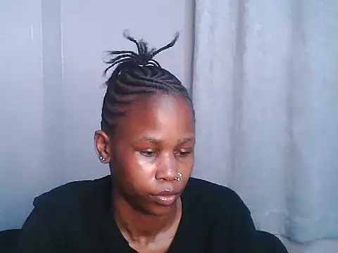 SexxyTerry online show from 10/22/25, 04:18