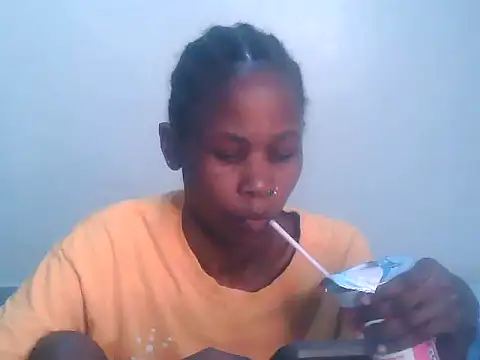 SexxyTerry online show from 11/28/25, 12:52