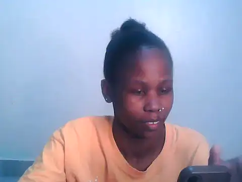 SexxyTerry online show from 12/15/25, 05:39