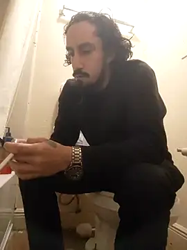 Snapshot of RoleMaster2069 chatting on 01/21/25, 02:00 RoleMaster2069 online show from 01/21/25, 02:00