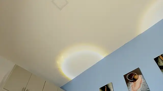 SAMY NIX online show from 01/15/26, 12:10