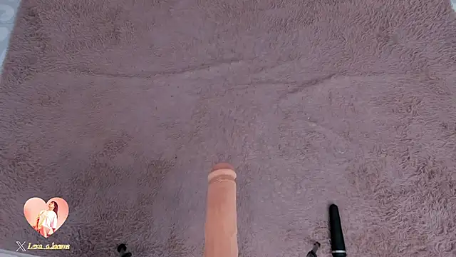 LexaAdams online show from 03/03/26, 11:38