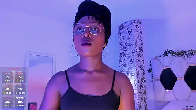 EmmaSanzz  online show from 03/22/25, 11:32