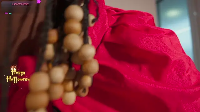 EmmaSanzz  online show from 10/23/25, 11:31