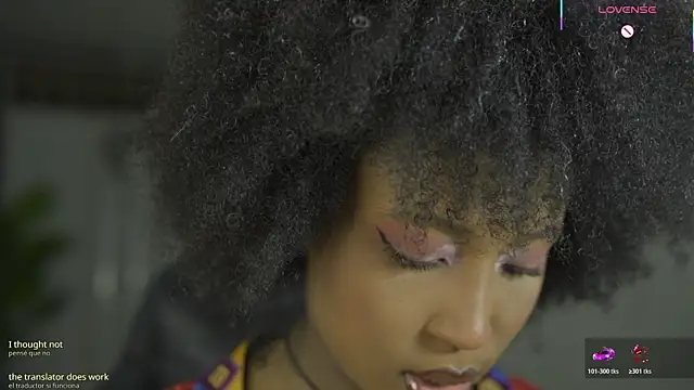 EmmaSanzz  online show from 02/22/26, 10:58