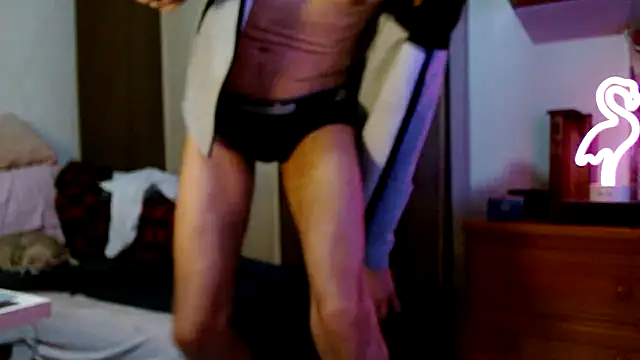 gaditanoxcyl online show from 01/17/26, 09:18