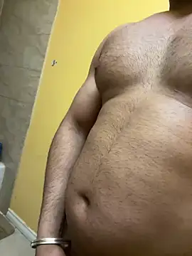 VFuck4U xxx online show from 02/10/25, 05:19