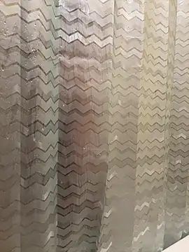 VFuck4U xxx online show from 02/13/25, 10:33