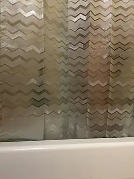 VFuck4U xxx online show from 02/24/25, 12:48