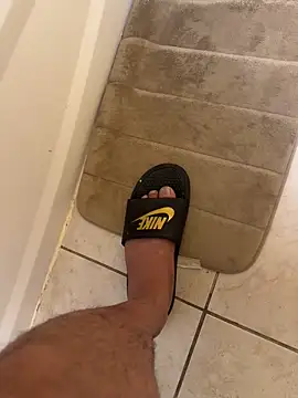 VFuck4U xxx online show from 03/12/25, 09:34