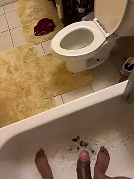 VFuck4U xxx online show from 09/08/25, 04:06