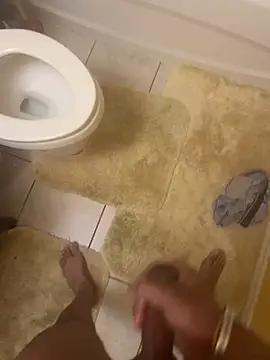 VFuck4U xxx online show from 01/13/26, 05:18