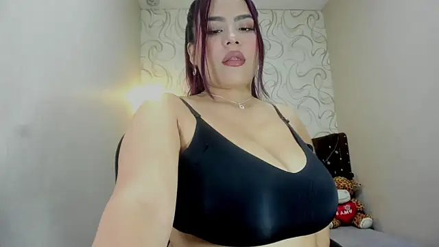 moniquehicks online show from 02/25/26, 07:56