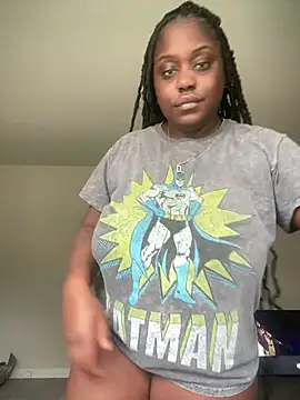 Snapshot of fantasygyal chatting on 05/20/26, 11:11 fantasygyal online show from 05/20/26, 11:11