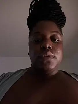 Snapshot of fantasygyal chatting on 06/28/26, 04:07 fantasygyal online show from 06/28/26, 04:07