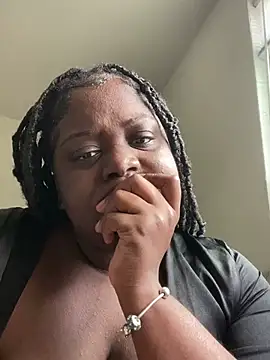 Snapshot of fantasygyal chatting on 07/07/26, 05:39 fantasygyal online show from 07/07/26, 05:39