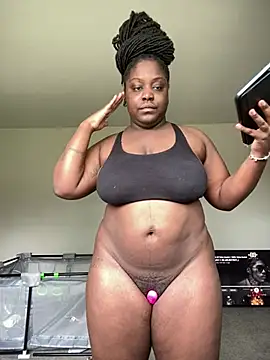 Snapshot of fantasygyal chatting on 07/09/26, 05:28 fantasygyal online show from 07/09/26, 05:28