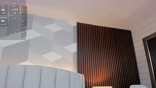 Julietasantos   online show from 02/19/26, 06:26